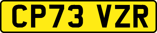 CP73VZR