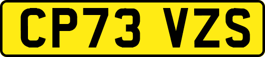 CP73VZS