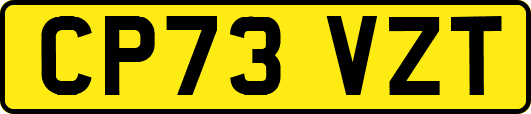 CP73VZT