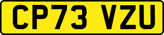 CP73VZU