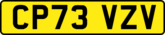 CP73VZV