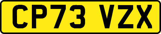 CP73VZX