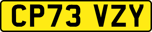 CP73VZY