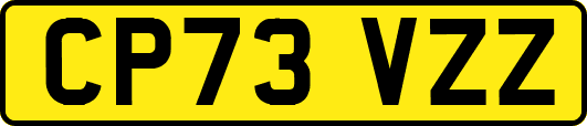 CP73VZZ