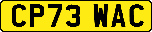 CP73WAC