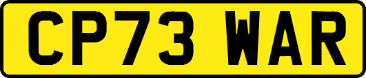 CP73WAR