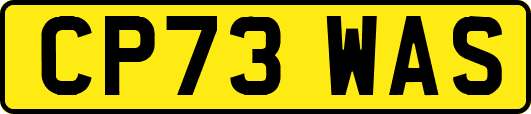 CP73WAS