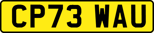 CP73WAU