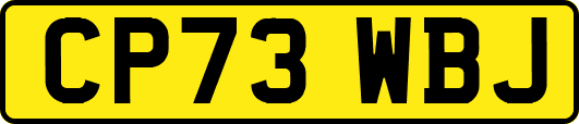 CP73WBJ