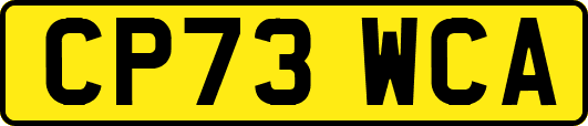 CP73WCA