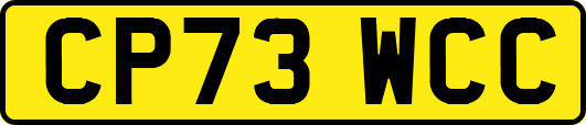 CP73WCC