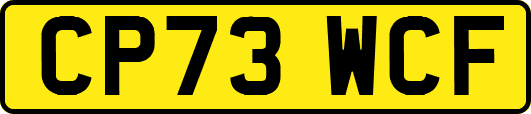 CP73WCF
