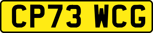 CP73WCG