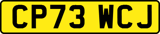 CP73WCJ