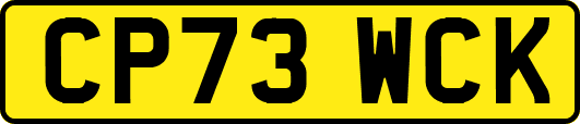 CP73WCK