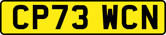 CP73WCN