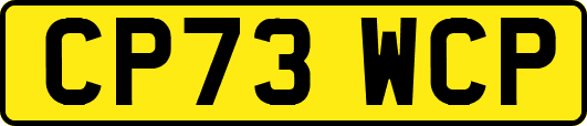 CP73WCP