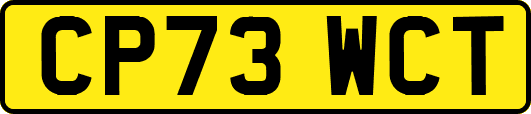 CP73WCT