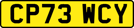 CP73WCY