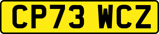 CP73WCZ
