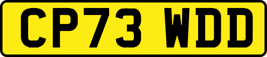 CP73WDD