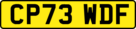 CP73WDF