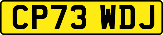 CP73WDJ
