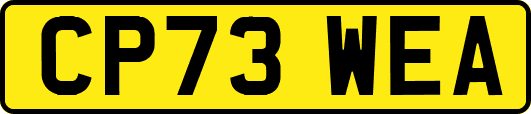 CP73WEA