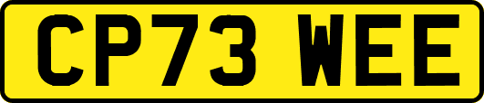 CP73WEE