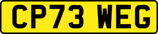 CP73WEG