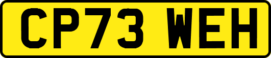 CP73WEH