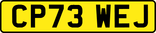 CP73WEJ