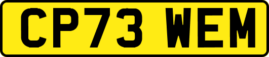 CP73WEM