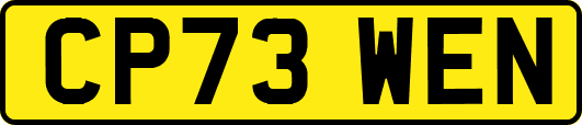 CP73WEN