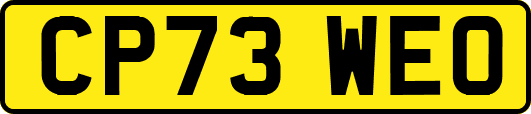 CP73WEO