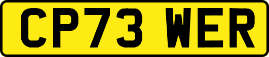 CP73WER