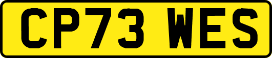 CP73WES