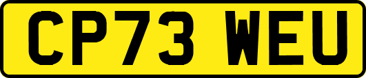 CP73WEU