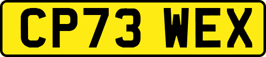 CP73WEX