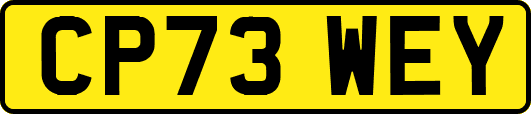 CP73WEY