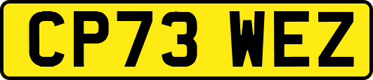 CP73WEZ