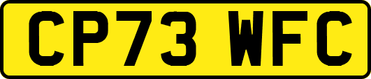 CP73WFC