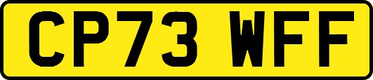 CP73WFF