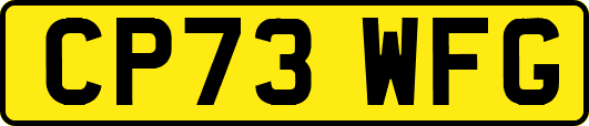 CP73WFG