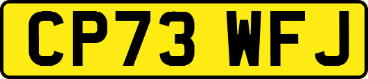 CP73WFJ