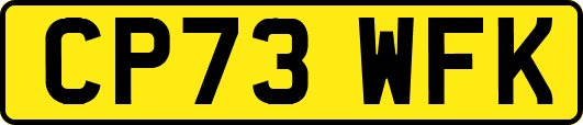 CP73WFK