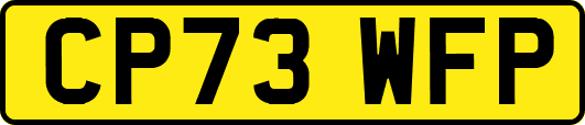 CP73WFP