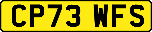 CP73WFS