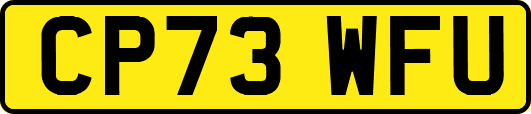 CP73WFU