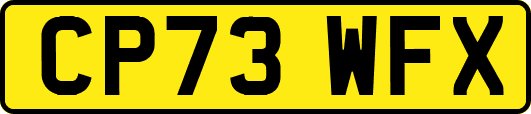 CP73WFX